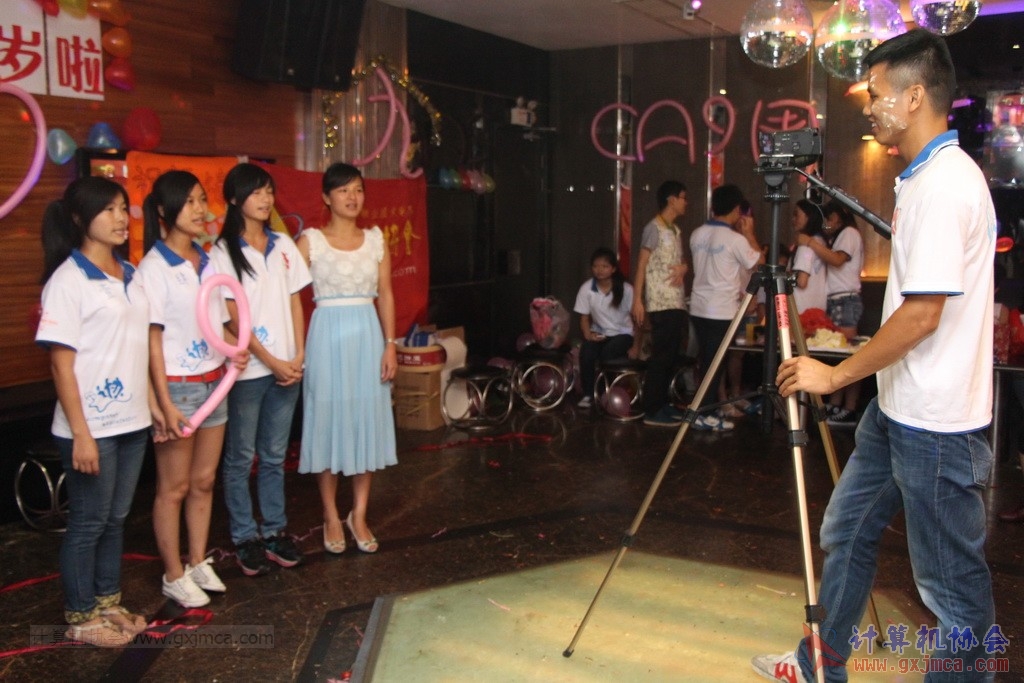 140614ca1160.JPG