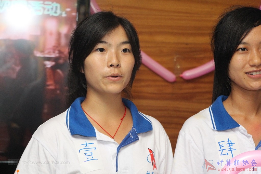 140614ca1159.JPG