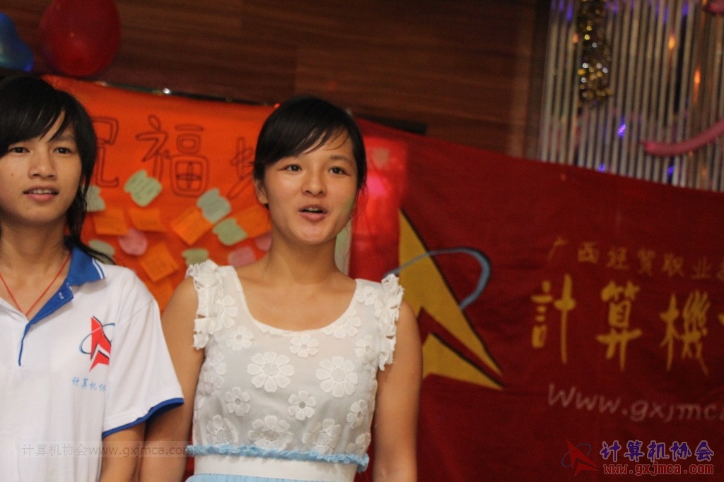 140614ca1156.JPG