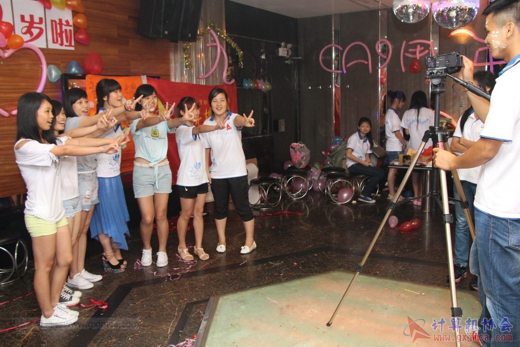 140614ca1153.JPG