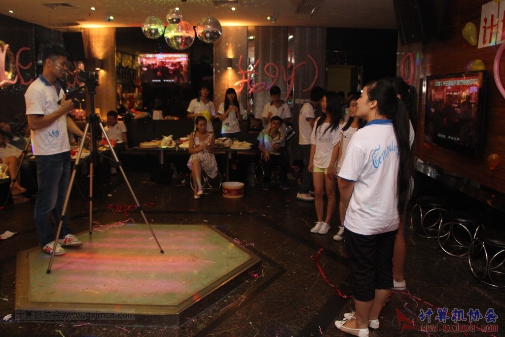 140614ca1148.JPG