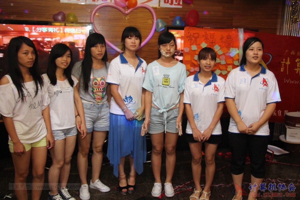 140614ca1146.JPG