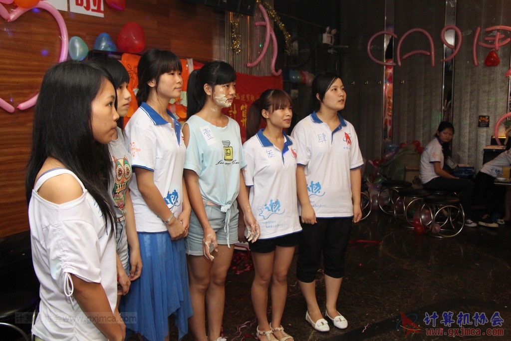 140614ca1145.JPG