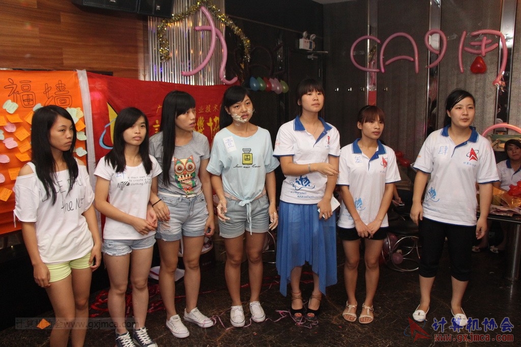 140614ca1141.JPG