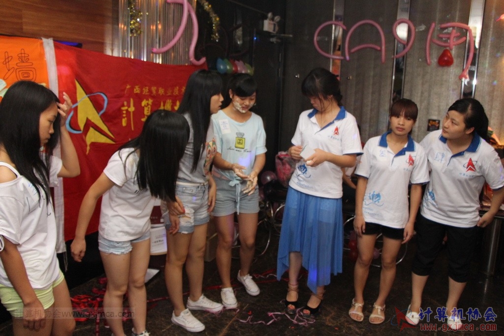 140614ca1139.JPG