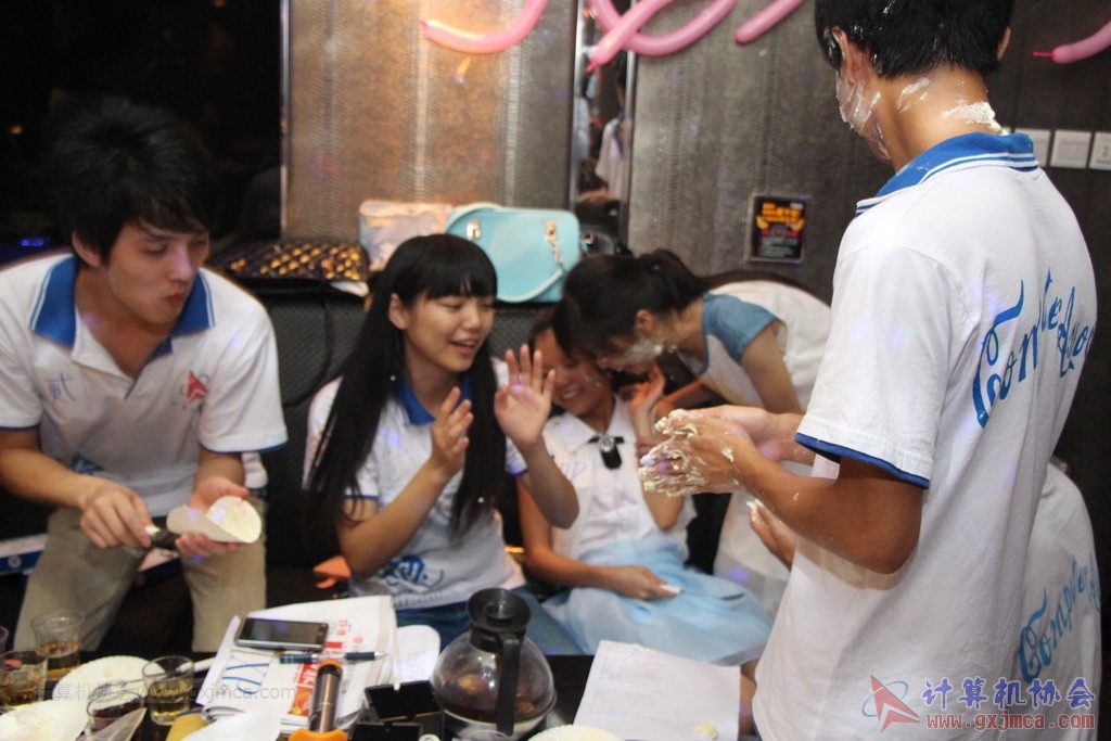 140614ca1136.JPG