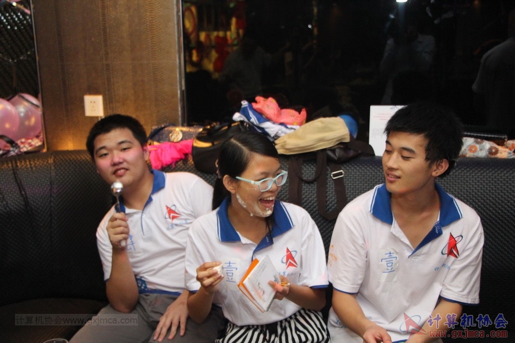 140614ca1133.JPG