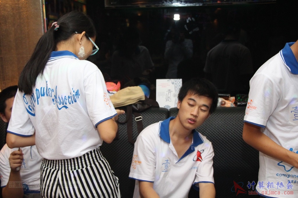 140614ca1132.JPG