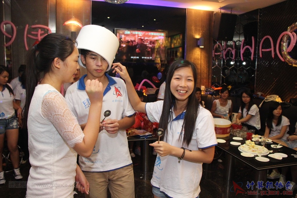 140614ca1124.JPG