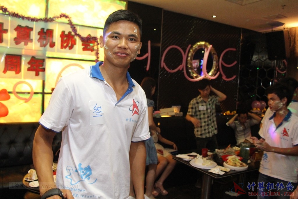 140614ca1123.JPG