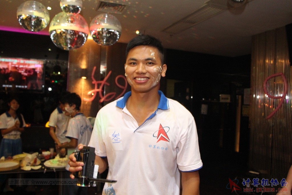 140614ca1121.JPG