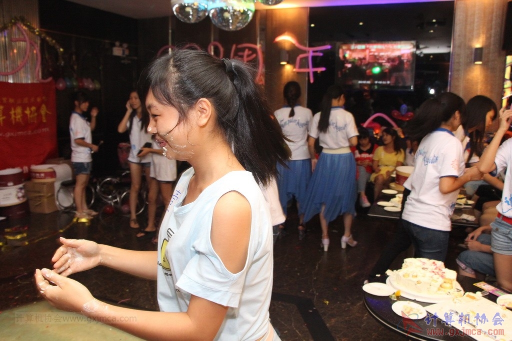 140614ca1120.JPG