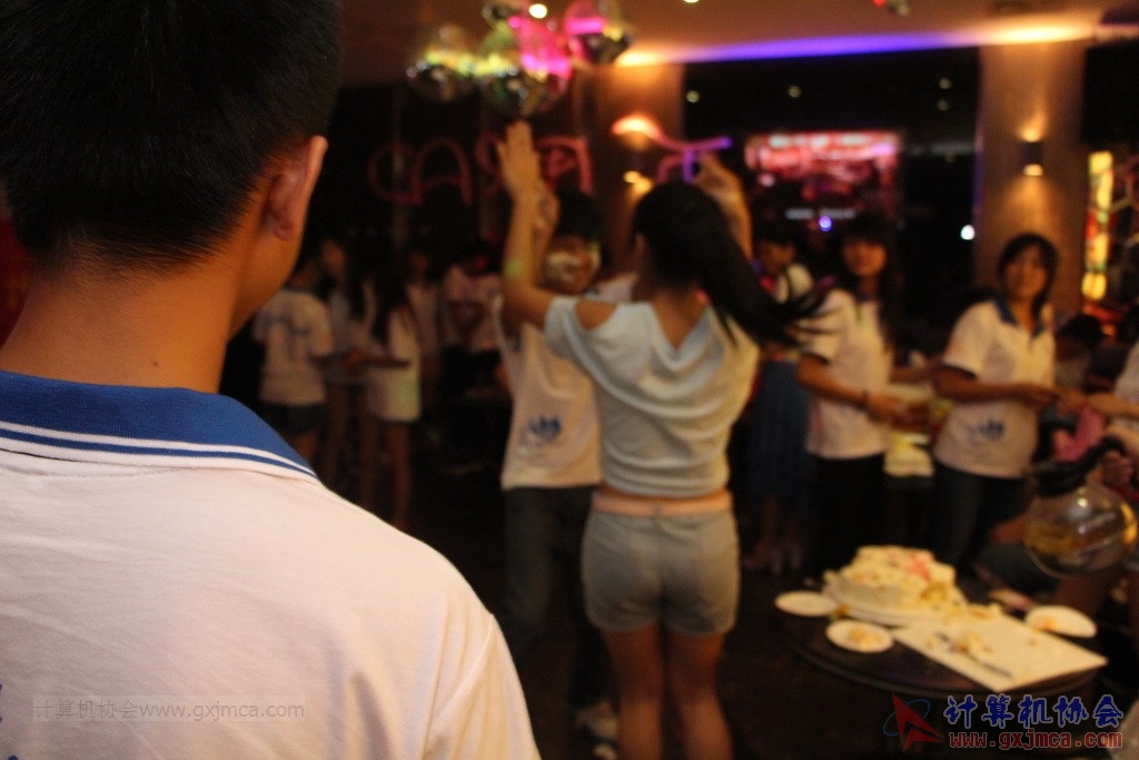 140614ca1118.JPG