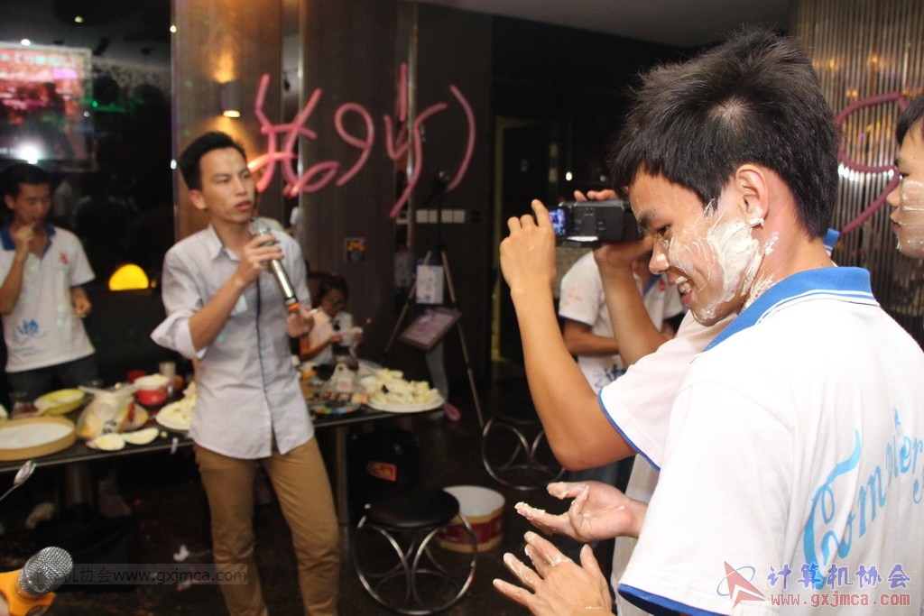140614ca1114.JPG