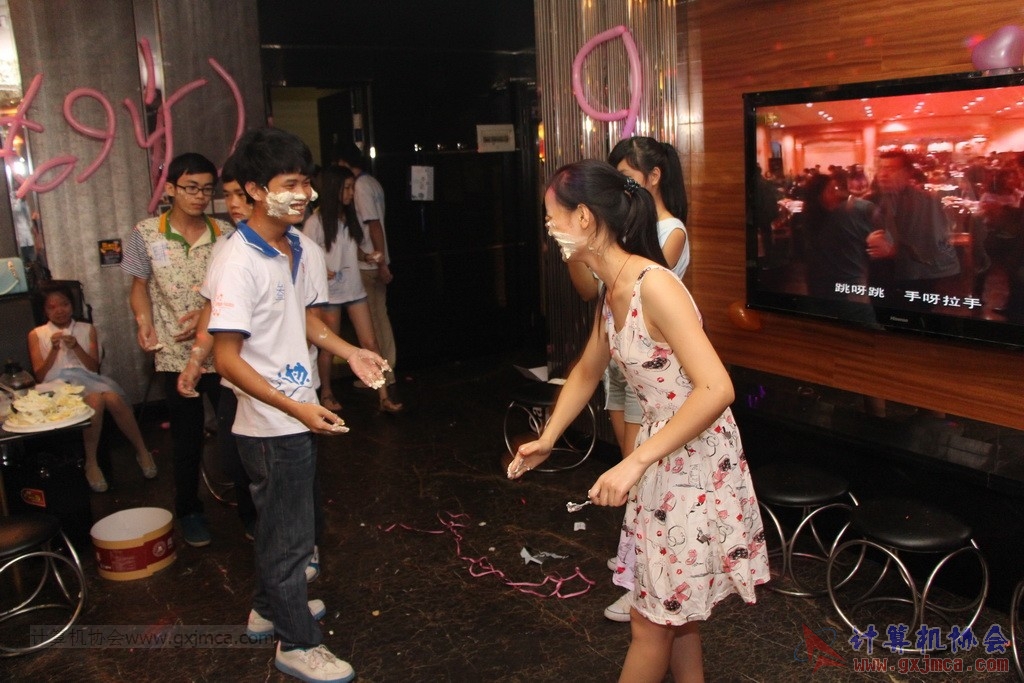 140614ca1113.JPG