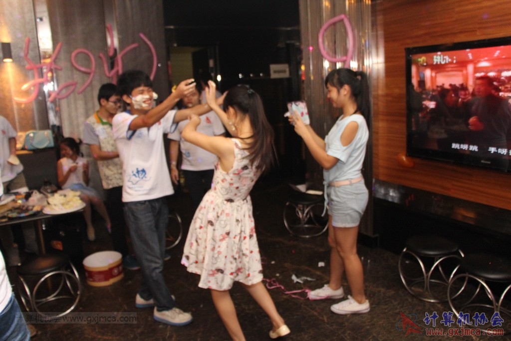 140614ca1111.JPG