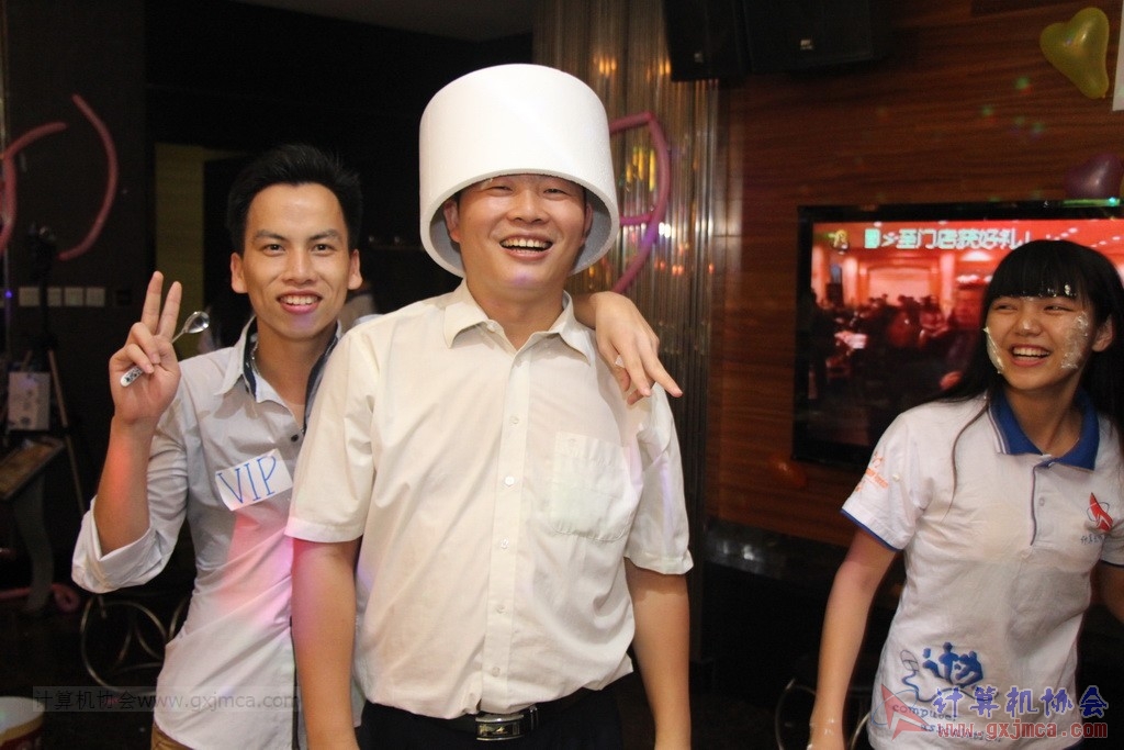 140614ca1104.JPG