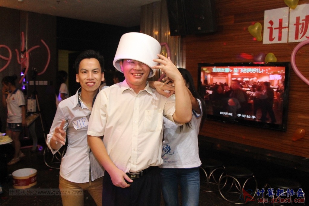 140614ca1102.JPG