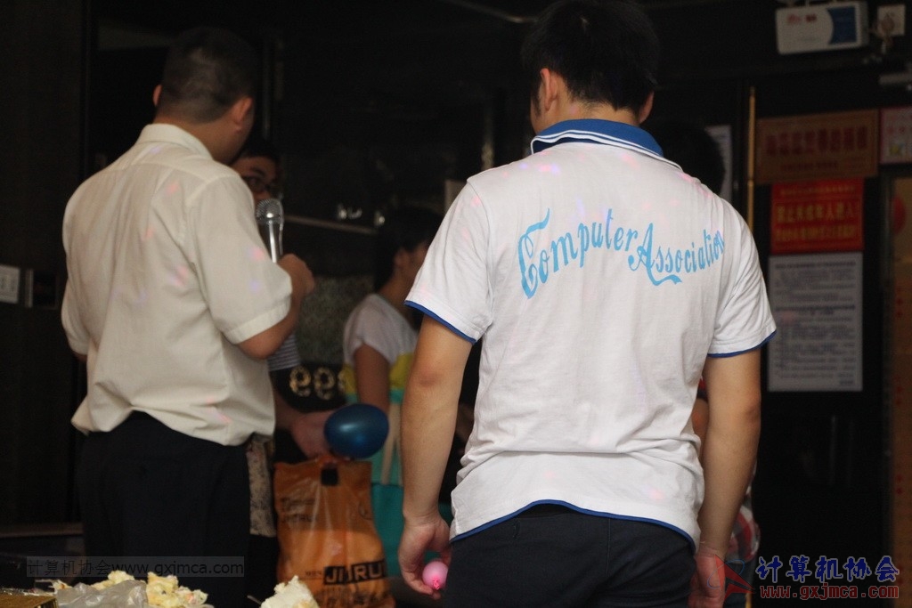 140614ca1287.JPG