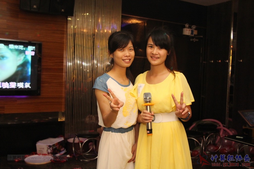 140614ca1277.JPG
