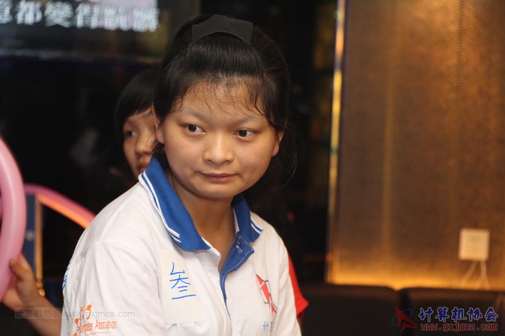 140614ca1276.JPG