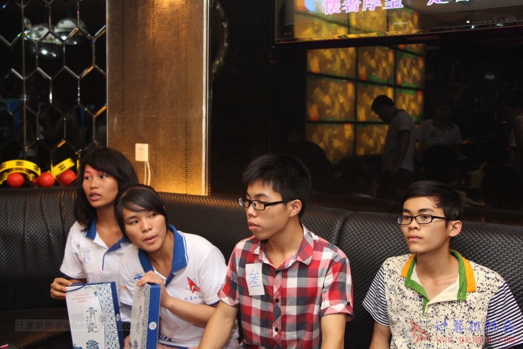 140614ca1275.JPG