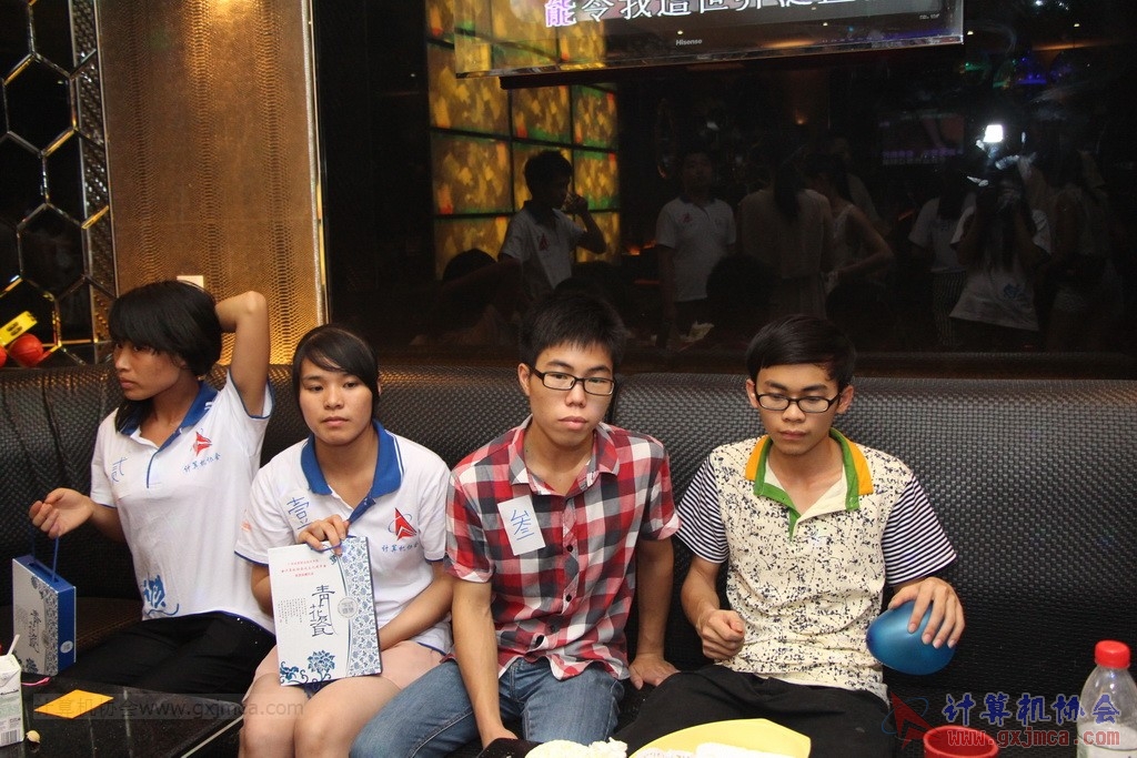 140614ca1272.JPG