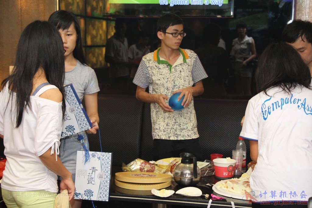 140614ca1271.JPG
