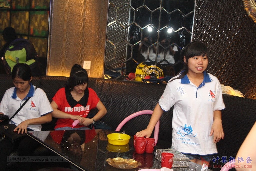 140614ca1270.JPG