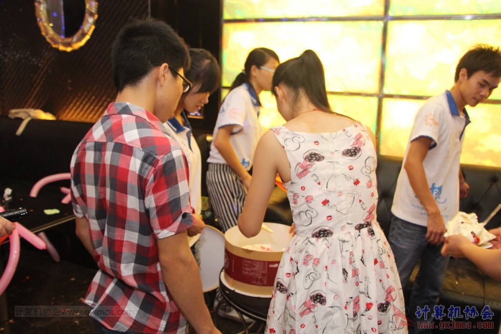 140614ca1269.JPG