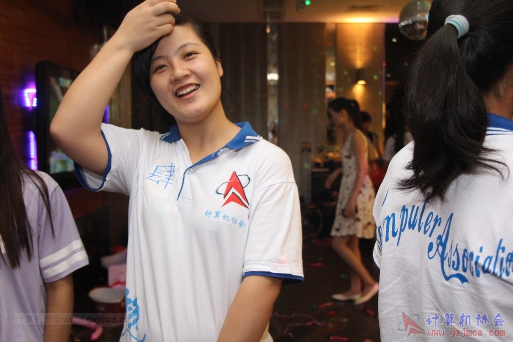 140614ca1267.JPG