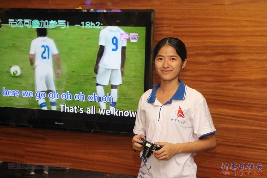 140614ca1264.JPG