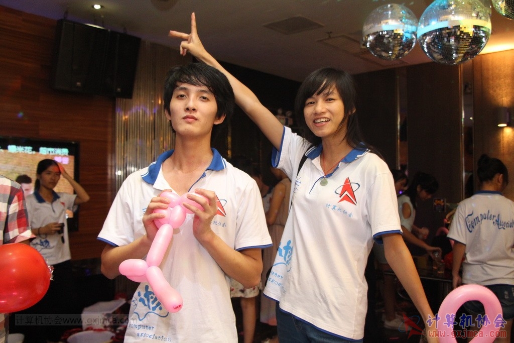 140614ca1263.JPG