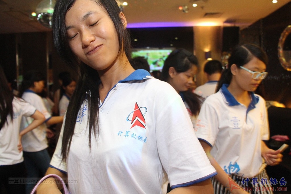 140614ca1260.JPG