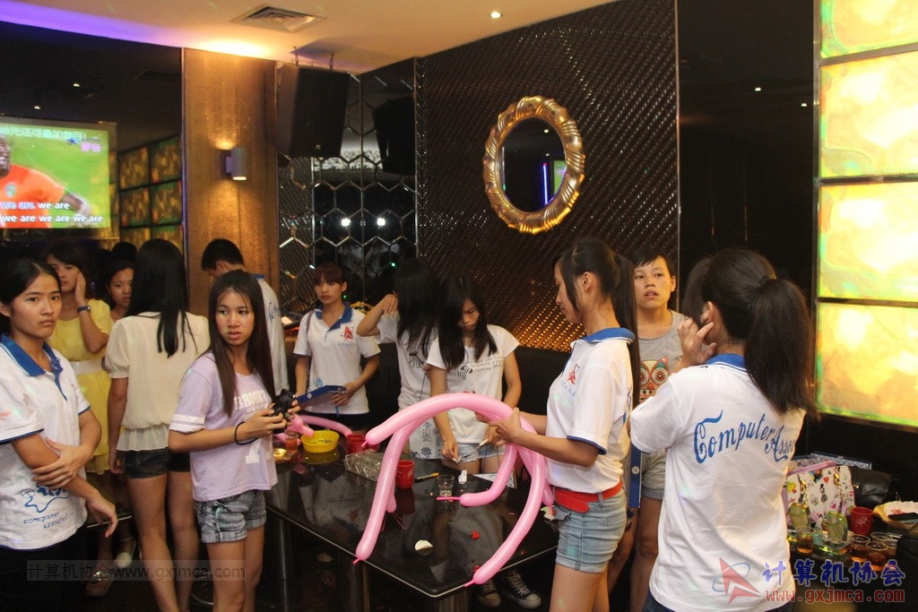 140614ca1257.JPG