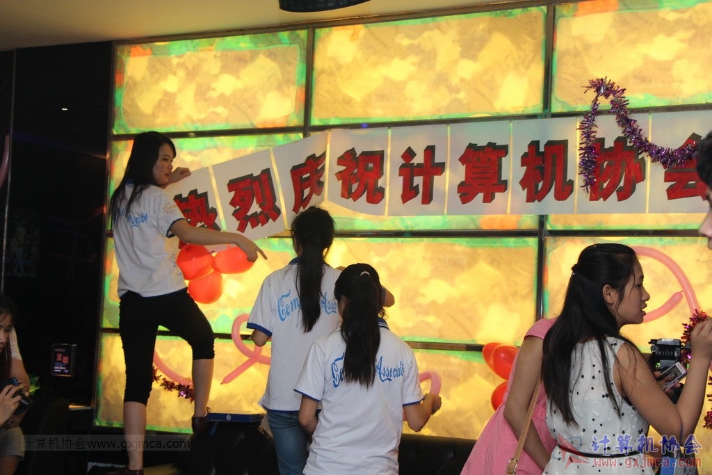 140614ca1254.JPG