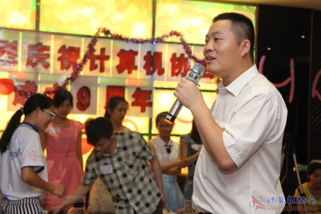 140614ca1251.JPG