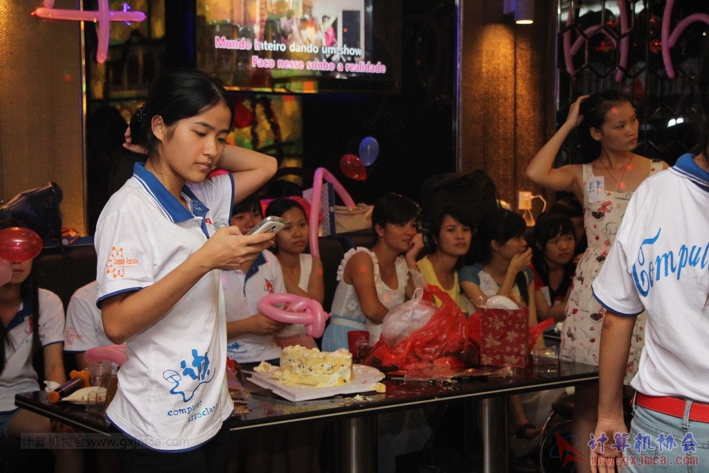 140614ca1250.JPG