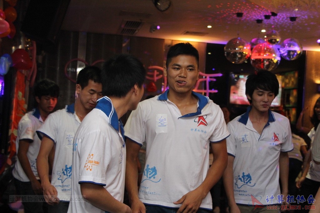 140614ca1246.JPG