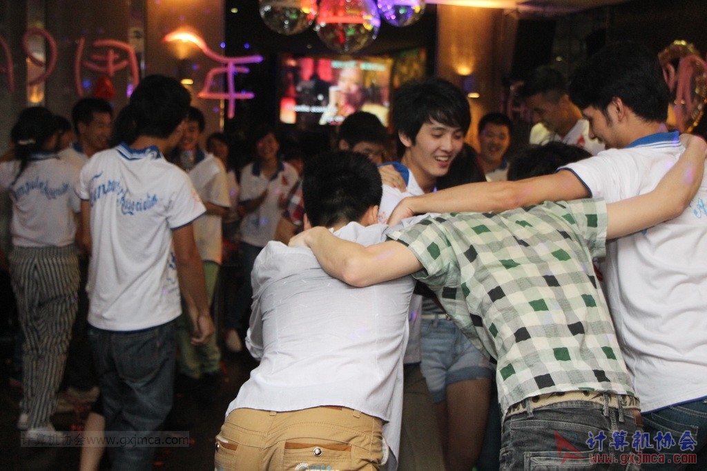 140614ca1245.JPG