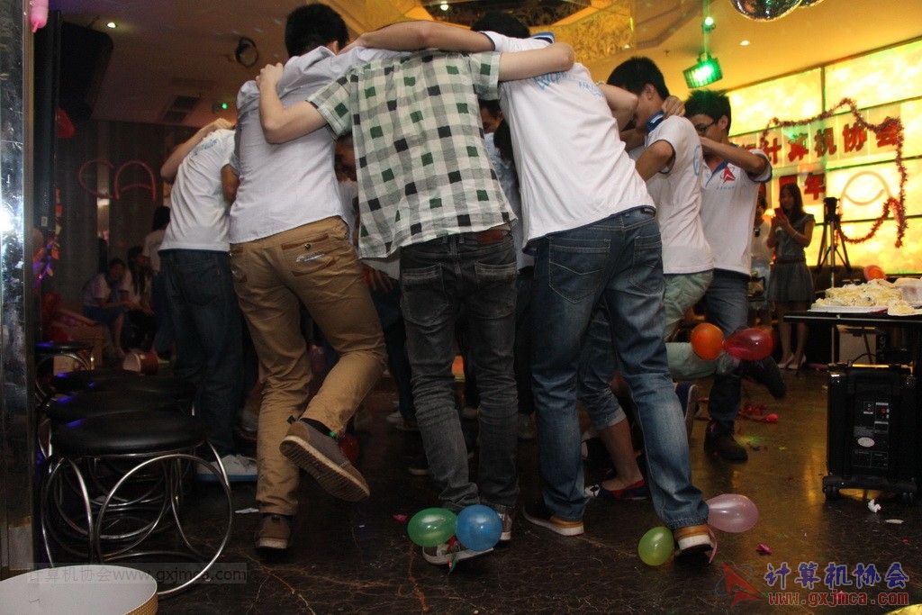 140614ca1243.JPG