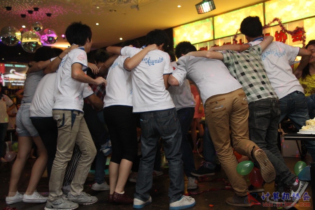 140614ca1239.JPG