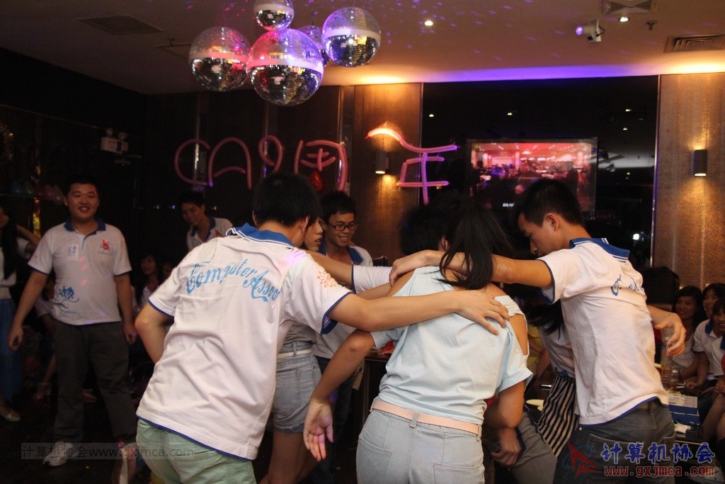 140614ca1236.JPG