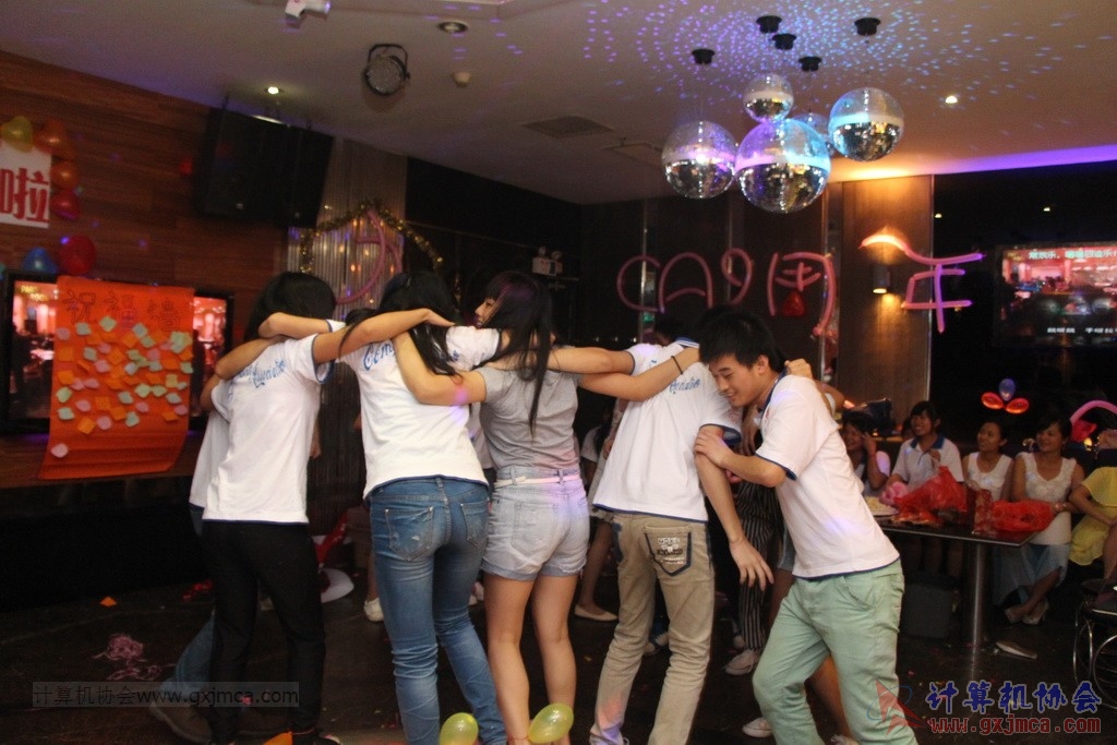140614ca1234.JPG
