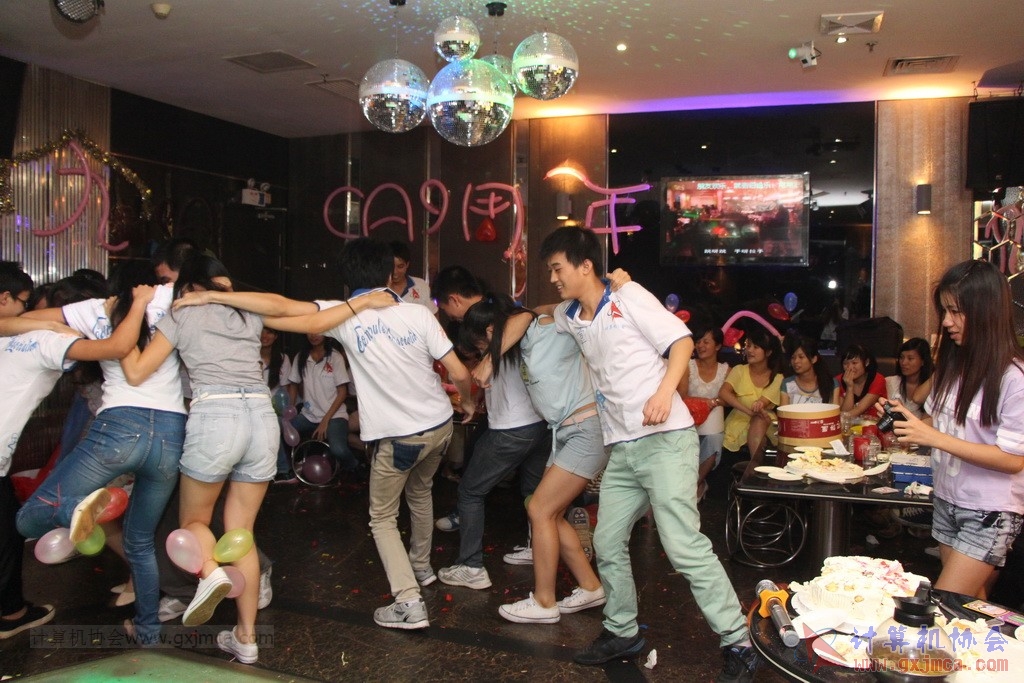 140614ca1233.JPG