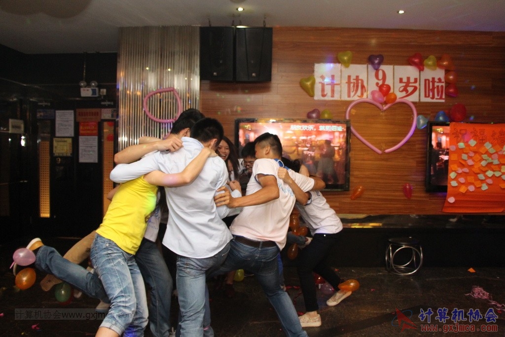 140614ca1232.JPG