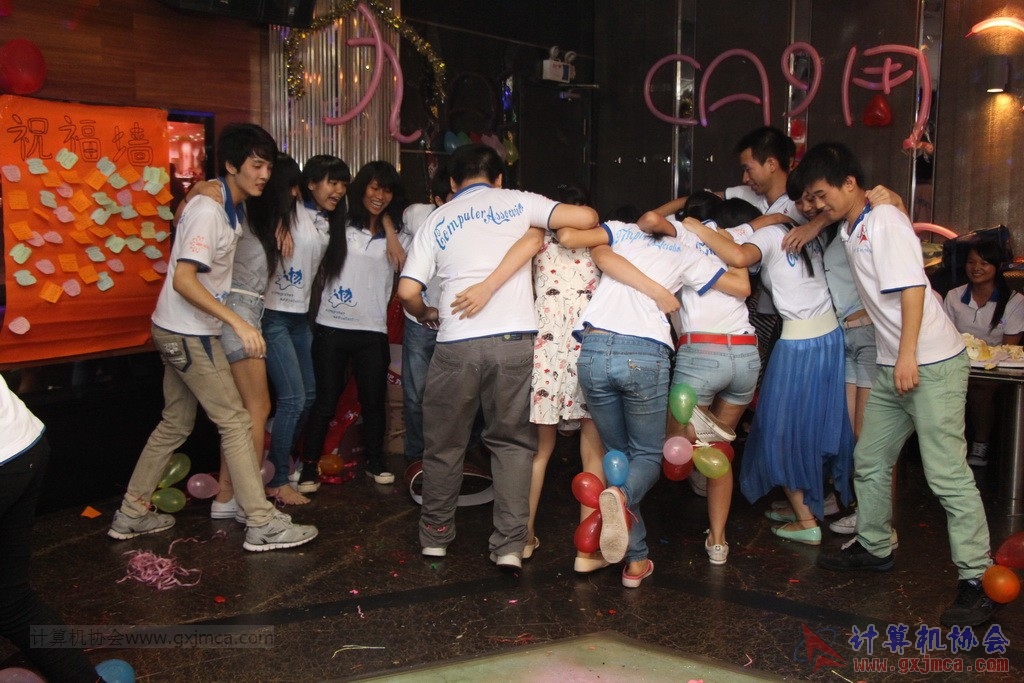 140614ca1227.JPG