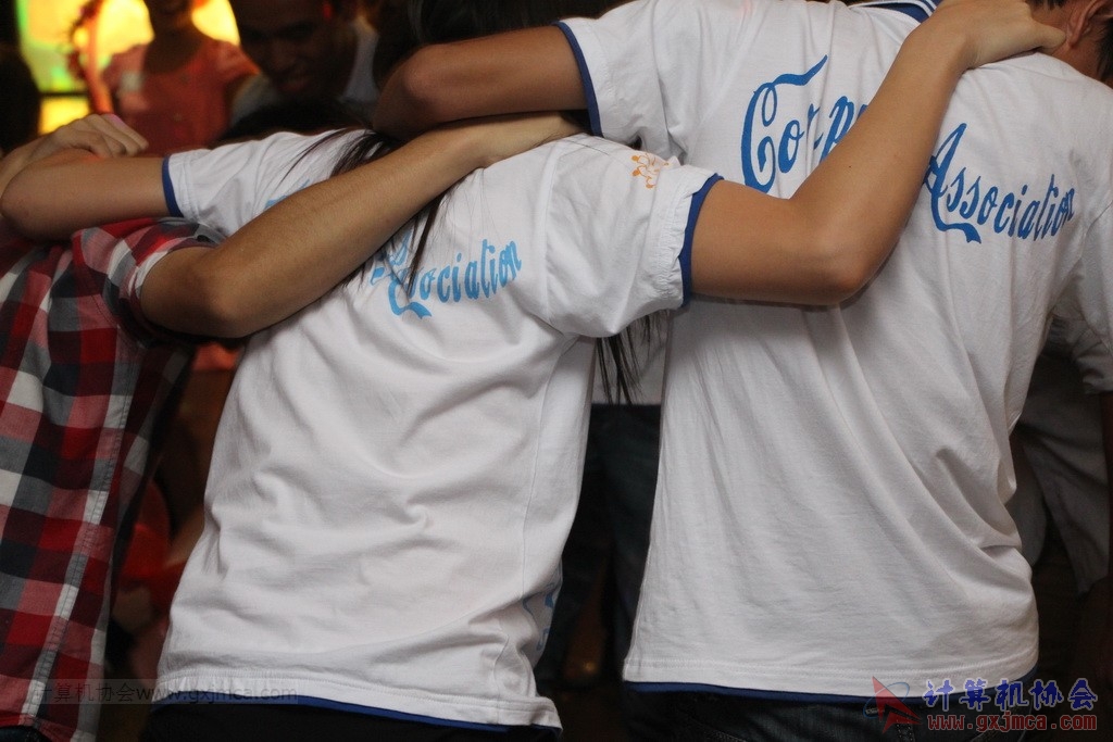 140614ca1221.JPG