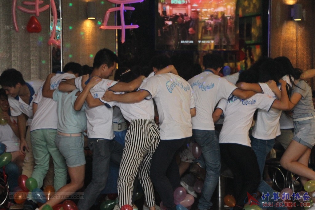 140614ca1220.JPG
