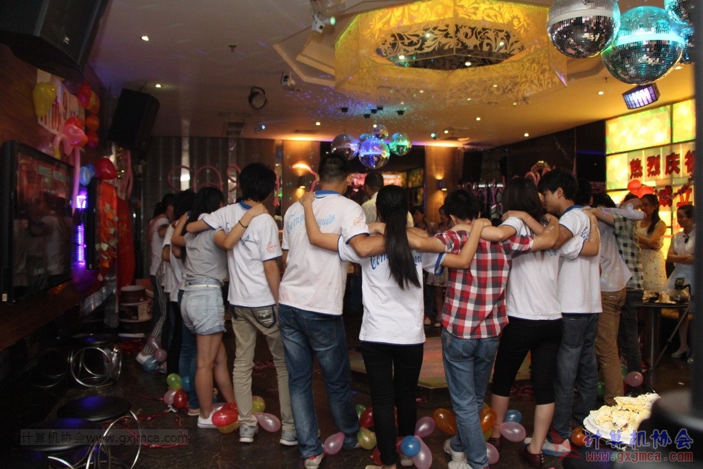 140614ca1217.JPG